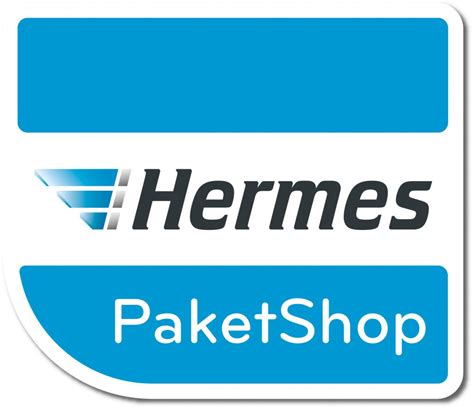 Hermes Paketshops in Marienhafe 